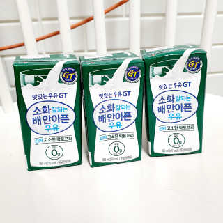 엘리님이 올린 리뷰 사진 3