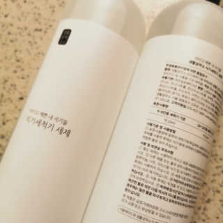 lalalala님이 올린 리뷰 사진 1