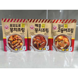 진아몽님이 올린 리뷰 사진 1