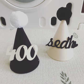 Seah mom♥님이 올린 리뷰 사진 1