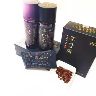 세일러묵님이 올린 리뷰 사진 1