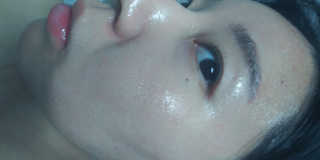 sssee님이 올린 리뷰 사진 3
