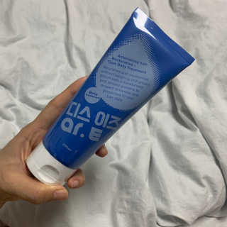 KellyChoi님이 올린 리뷰 사진 1