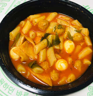 모모님이 올린 리뷰 사진 1