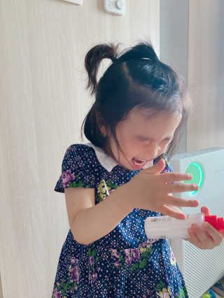 jjjjm님이 올린 리뷰 사진 3