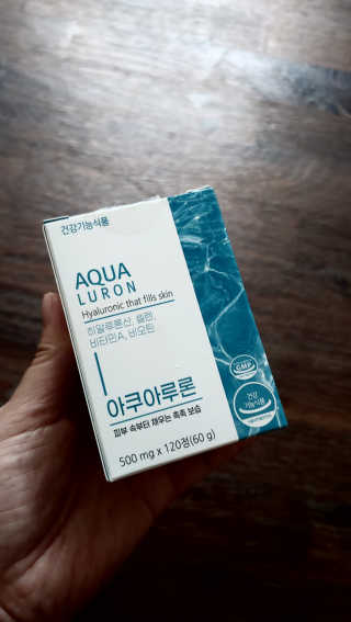 이든썬님이 올린 리뷰 사진 3