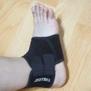 젤리꼬꼬님이 올린 리뷰 사진 1