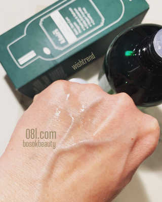 BozenaSokalski님이 올린 리뷰 사진 3