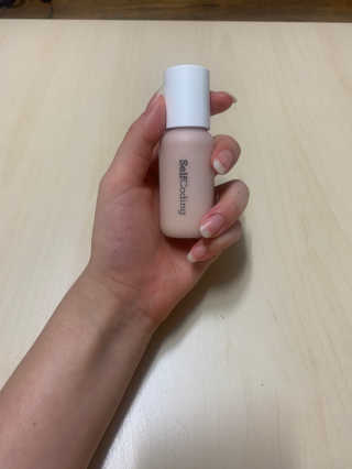 SooYeon님이 올린 리뷰 사진 1