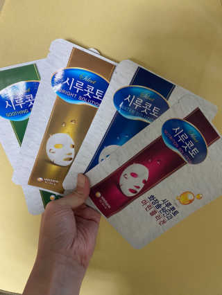 세라님님이 올린 리뷰 사진 2