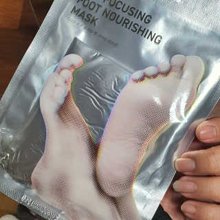 금금님이 올린 리뷰 사진 2