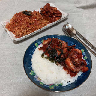 소영님이 올린 리뷰 사진 2