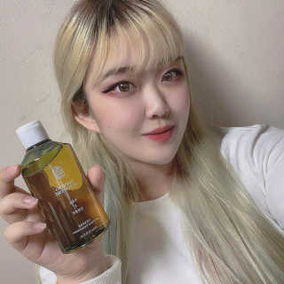 지원요정님이 올린 리뷰 사진 1