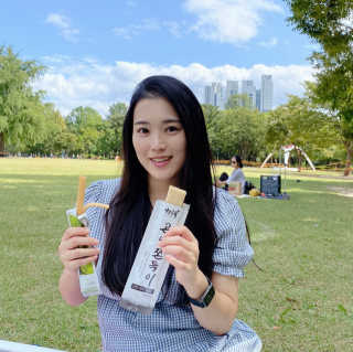 똘망사랑님이 올린 리뷰 사진 1