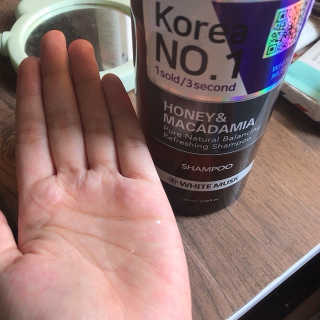 Bích Ngọc님이 올린 리뷰 사진 3