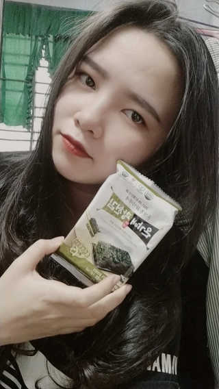 PhamSarah님이 올린 리뷰 사진 4