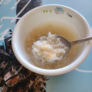 뽀용이님이 올린 리뷰 사진 3