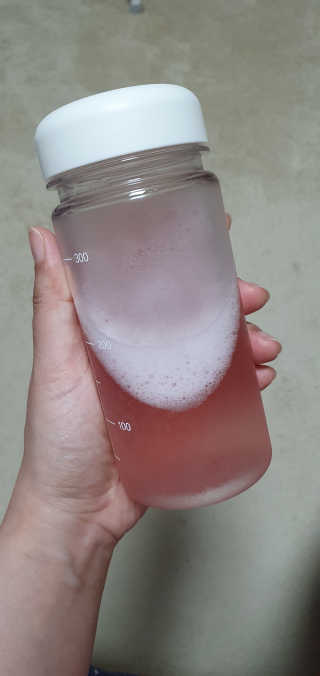 블링여니님이 올린 리뷰 사진 3