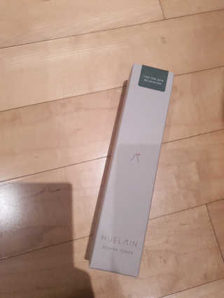 정윤경님이 올린 리뷰 사진 3