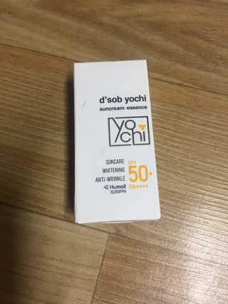 까꿍님이 올린 리뷰 사진 1