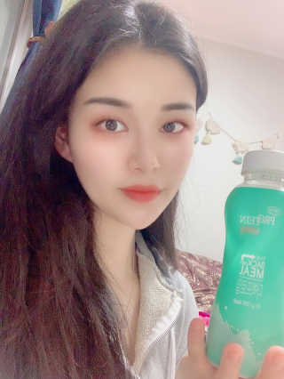 하이잉🤩님이 올린 리뷰 사진 1