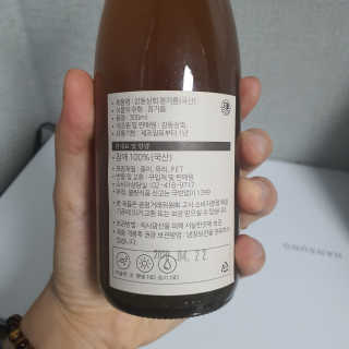 세리님이 올린 리뷰 사진 3