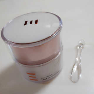 holoer님이 올린 리뷰 사진 1