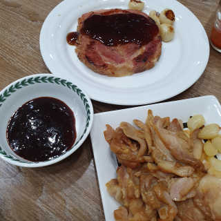 마루아토ღ'ᴗ'ღ님이 올린 리뷰 사진 3