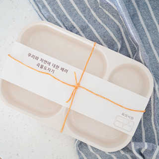 럽쏘이님이 올린 리뷰 사진 4