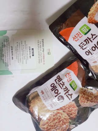parkvely님이 올린 리뷰 사진 1