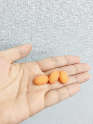 minkyung님이 올린 리뷰 사진 4