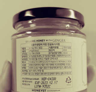JinKim님이 올린 리뷰 사진 4