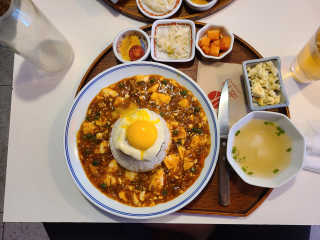 연이님이 올린 리뷰 사진 1