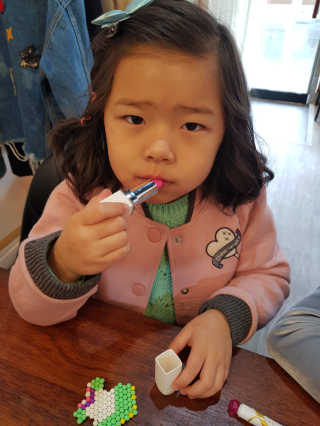 alice님이 올린 리뷰 사진 3