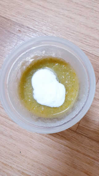 김매력님이 올린 리뷰 사진 4