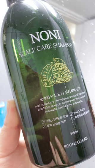 포포맘님이 올린 리뷰 사진 1