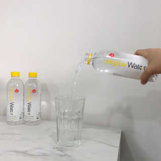 지수님이 올린 리뷰 사진 3