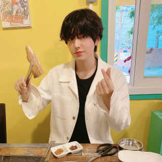 도도새님이 올린 리뷰 사진 1