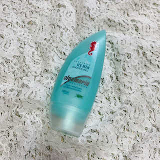 JJINMING님이 올린 리뷰 사진 1