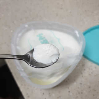 빵가게주인님이 올린 리뷰 사진 2