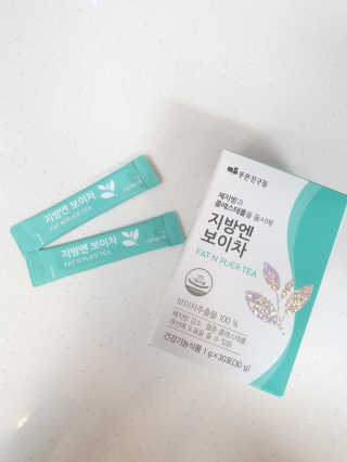 샤네루님이 올린 리뷰 사진 1