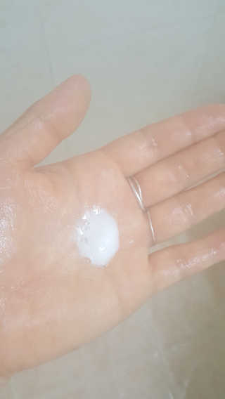 연우맘님이 올린 리뷰 사진 2
