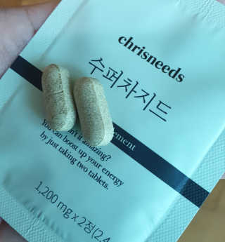 쓰리준맘님이 올린 리뷰 사진 4