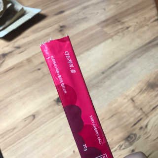삐야꼬꼬님이 올린 리뷰 사진 3