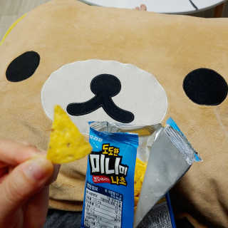 푸돌e님이 올린 리뷰 사진 2