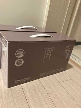 행복하렴님이 올린 리뷰 사진 1