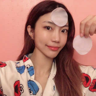 김린님이 올린 리뷰 사진 2
