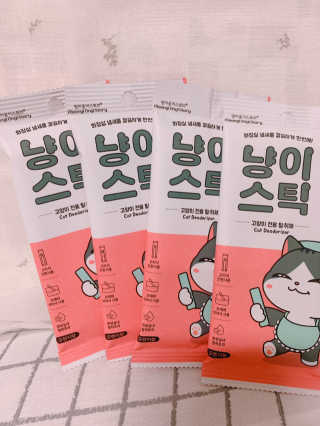 빈물딸기님이 올린 리뷰 사진 2
