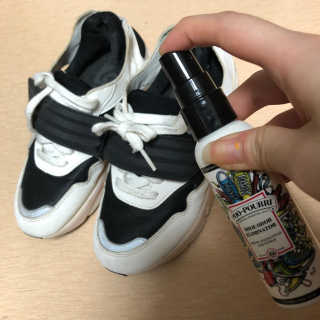 yesr2님이 올린 리뷰 사진 3