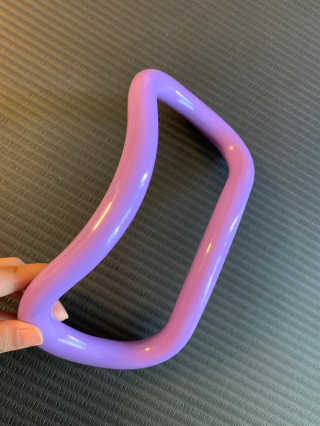 zziomom님이 올린 리뷰 사진 2